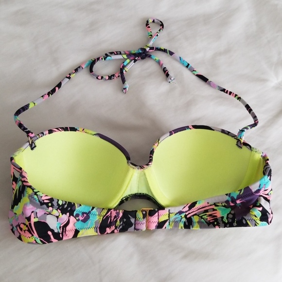 VS Bikini top - Picture 2 of 3